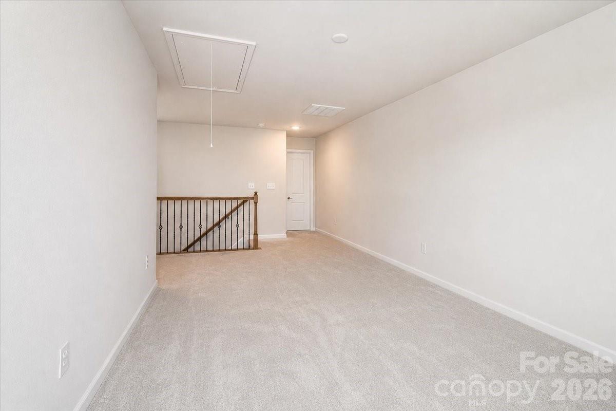 11320 Westbranch Parkway — Davidson