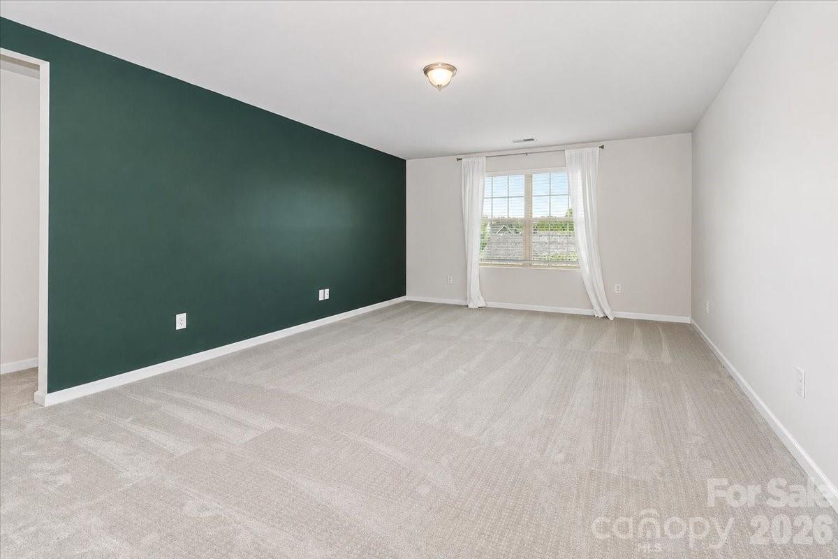 11320 Westbranch Parkway — Davidson