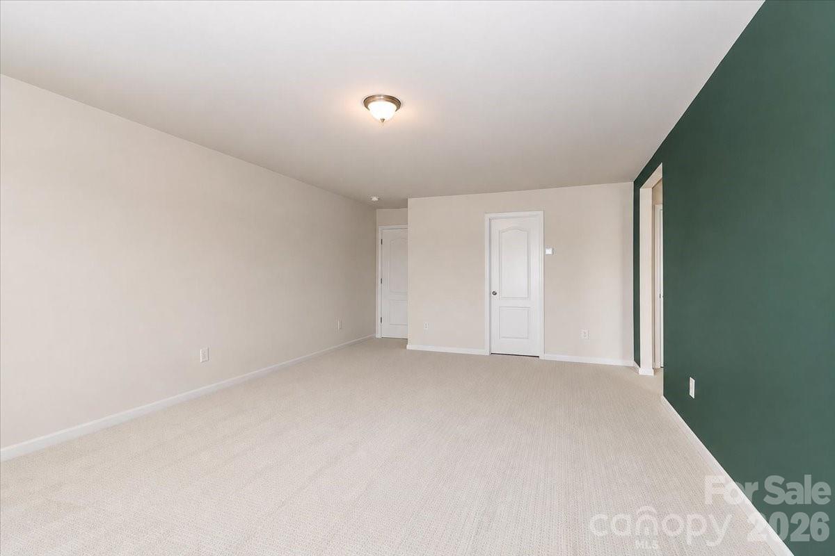 11320 Westbranch Parkway — Davidson