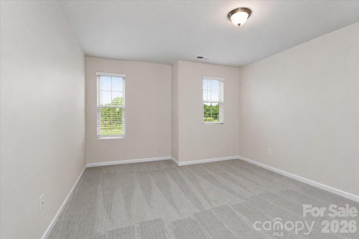 11320 Westbranch Parkway — Davidson