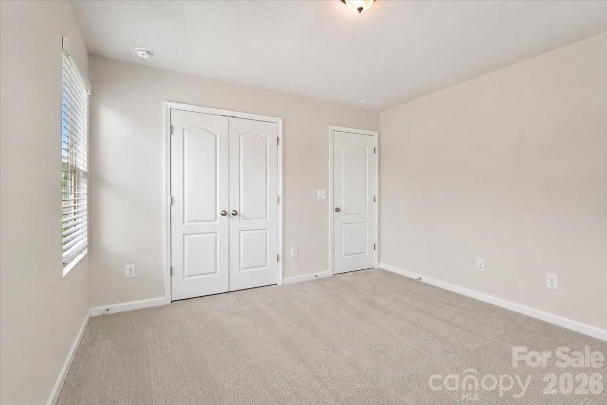 11320 Westbranch Parkway — Davidson
