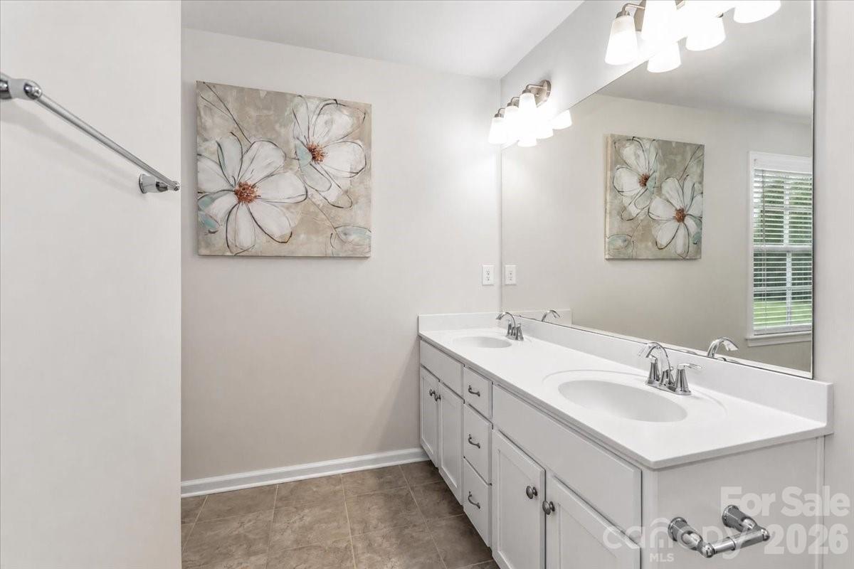 11320 Westbranch Parkway — Davidson