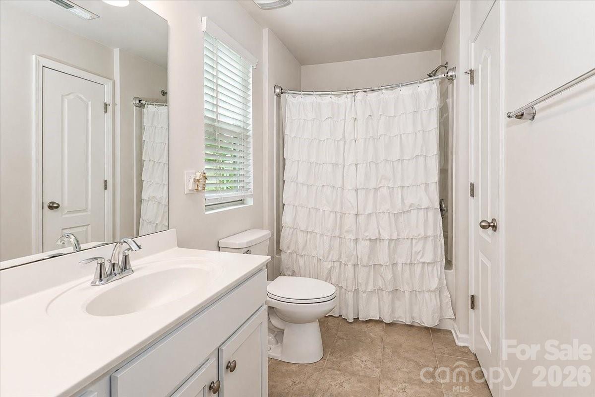 11320 Westbranch Parkway — Davidson