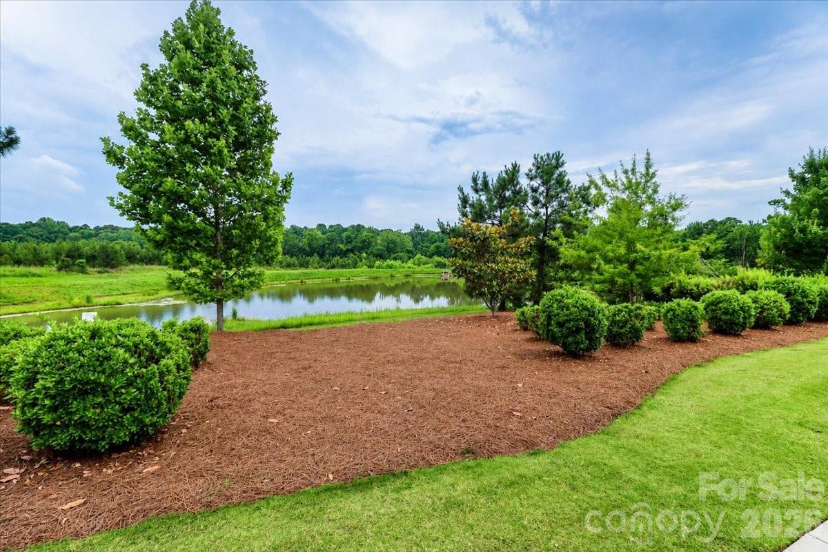 11320 Westbranch Parkway — Davidson
