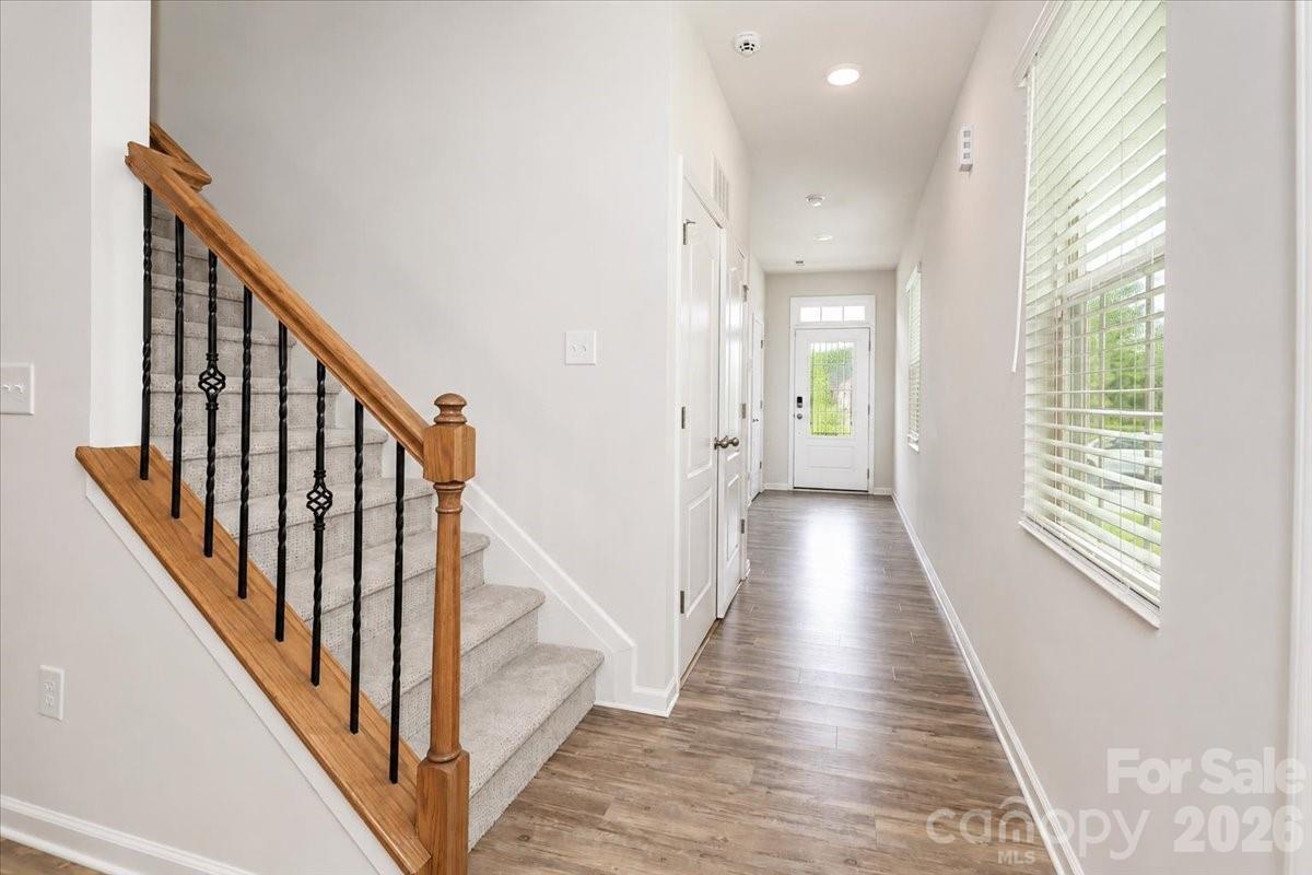 11320 Westbranch Parkway — Davidson