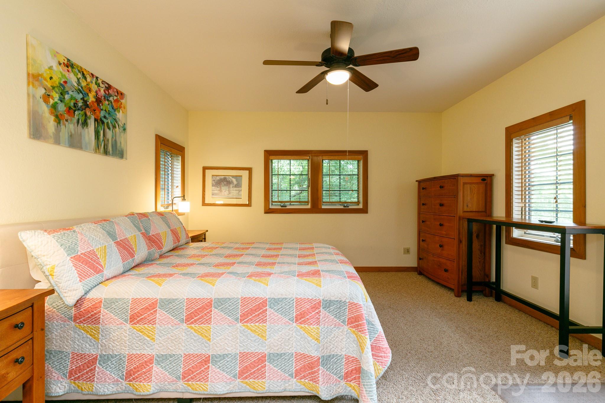 222 Creekside Way #D/301 — Burnsville