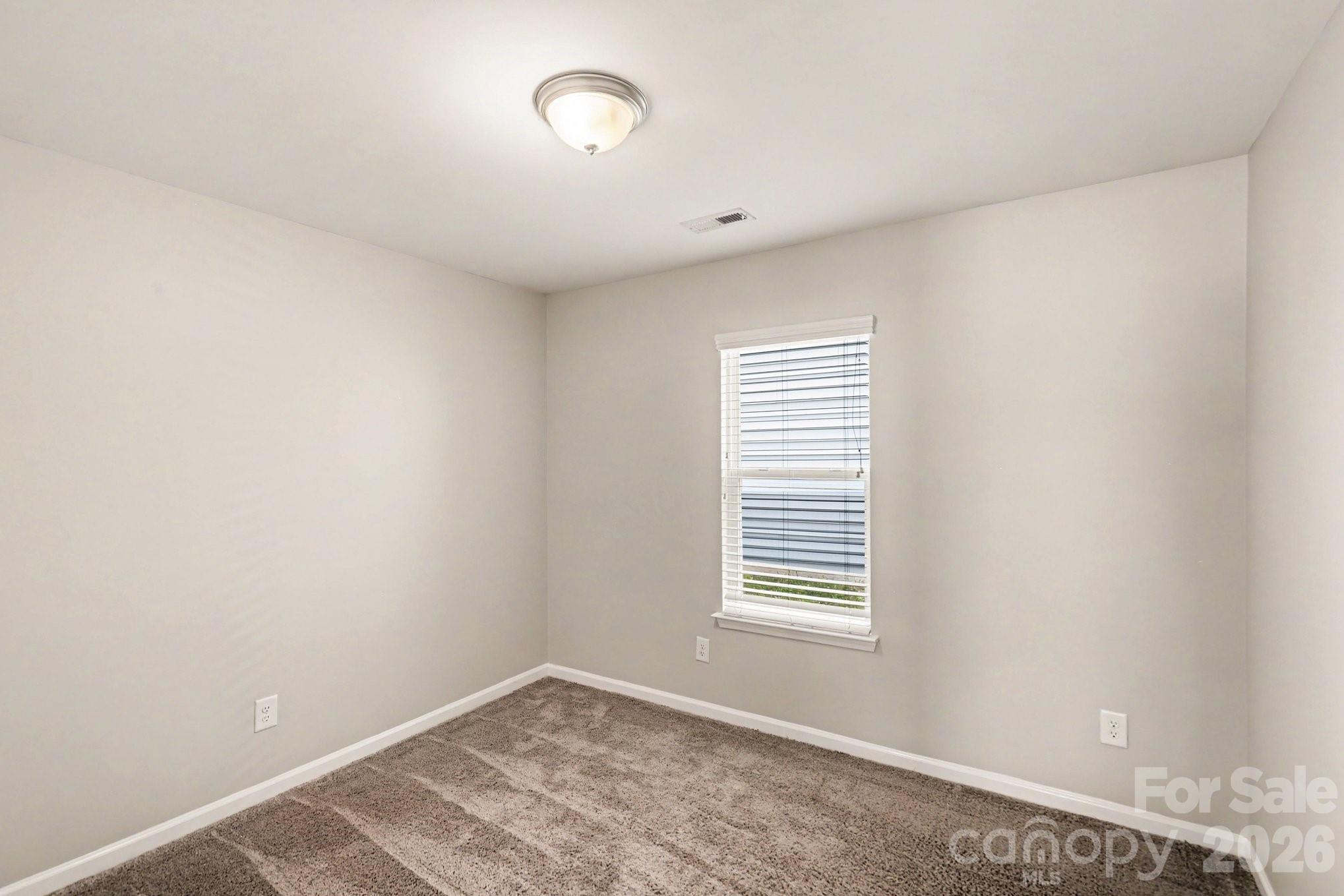 3621 Ernie Drive — Charlotte