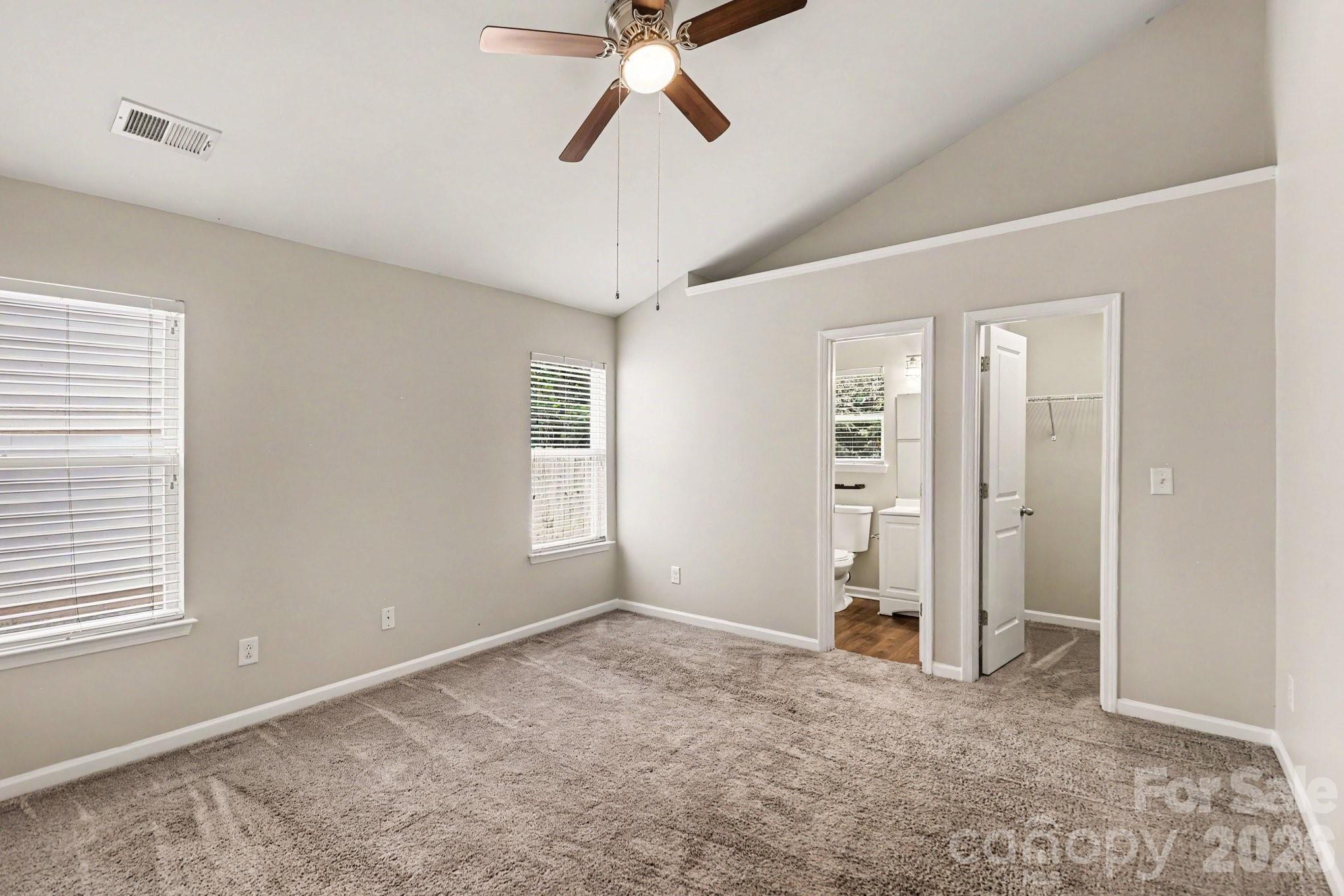 3621 Ernie Drive — Charlotte