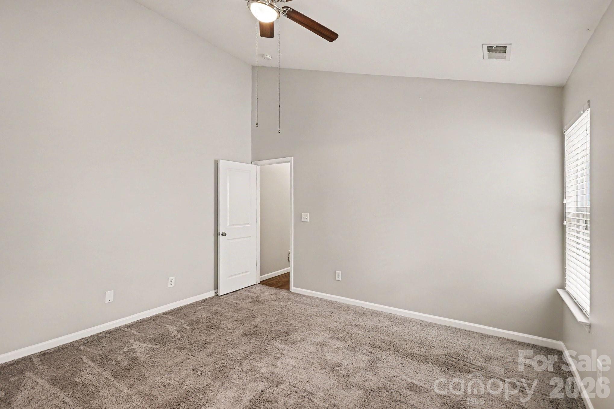 3621 Ernie Drive — Charlotte