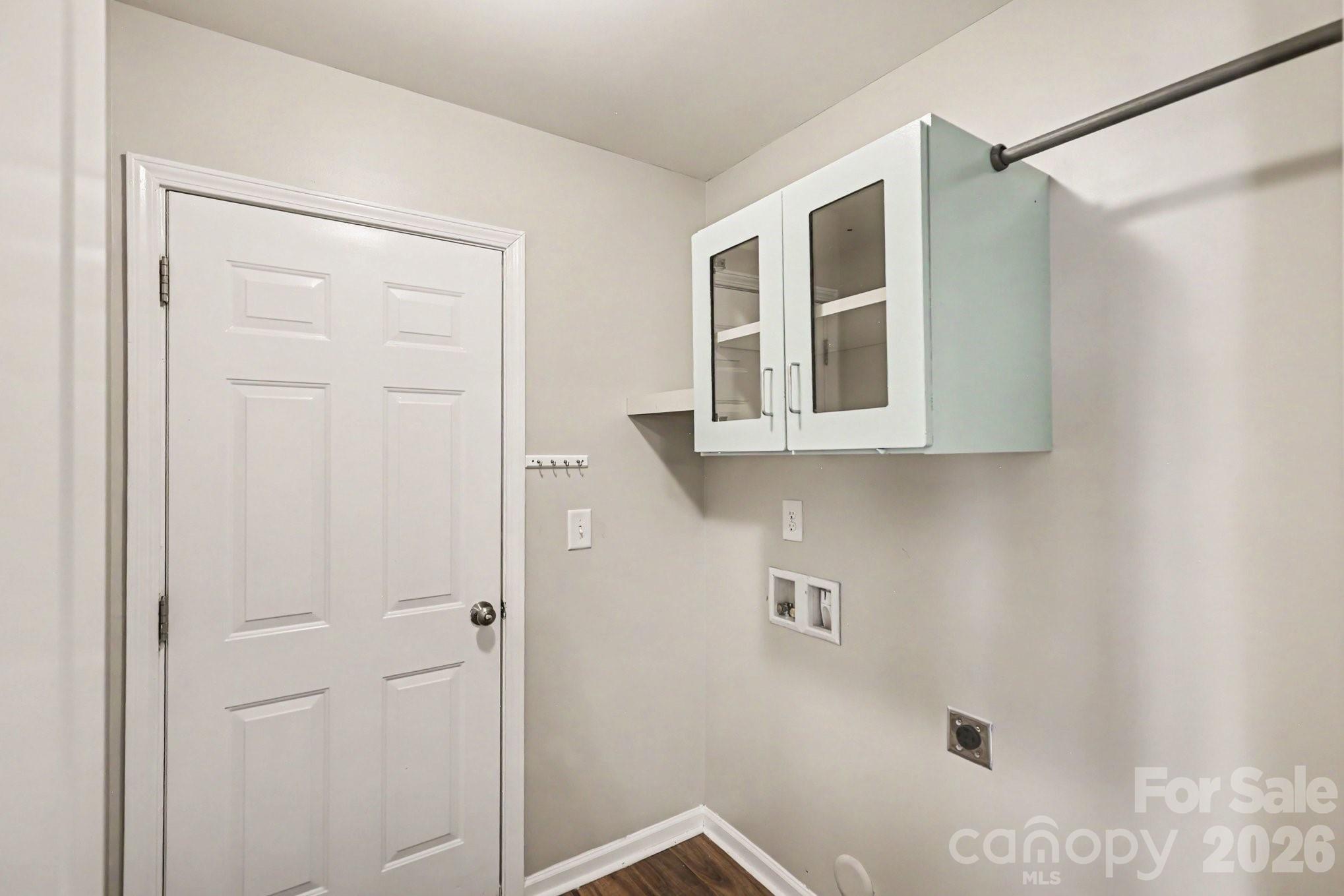 3621 Ernie Drive — Charlotte