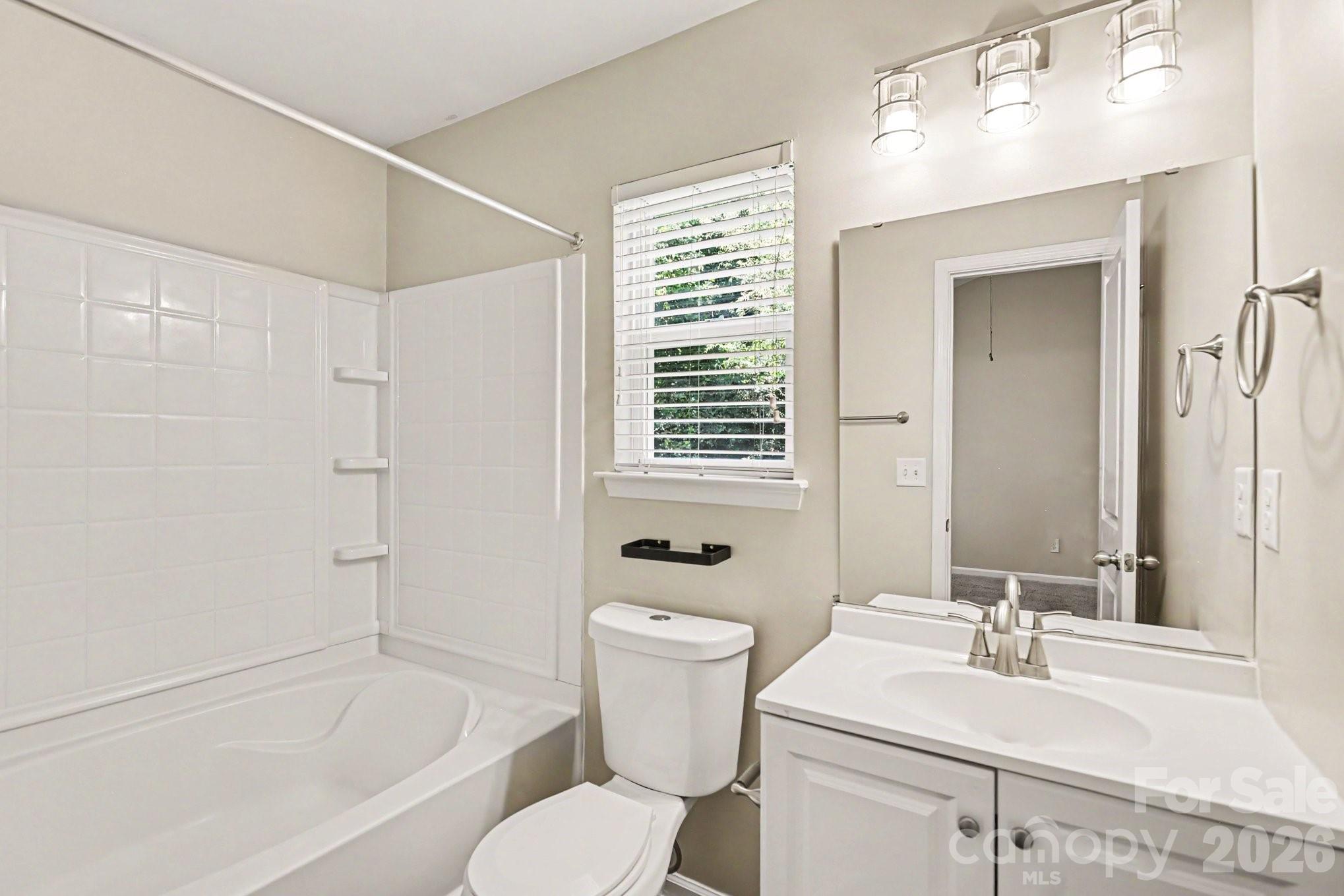 3621 Ernie Drive — Charlotte