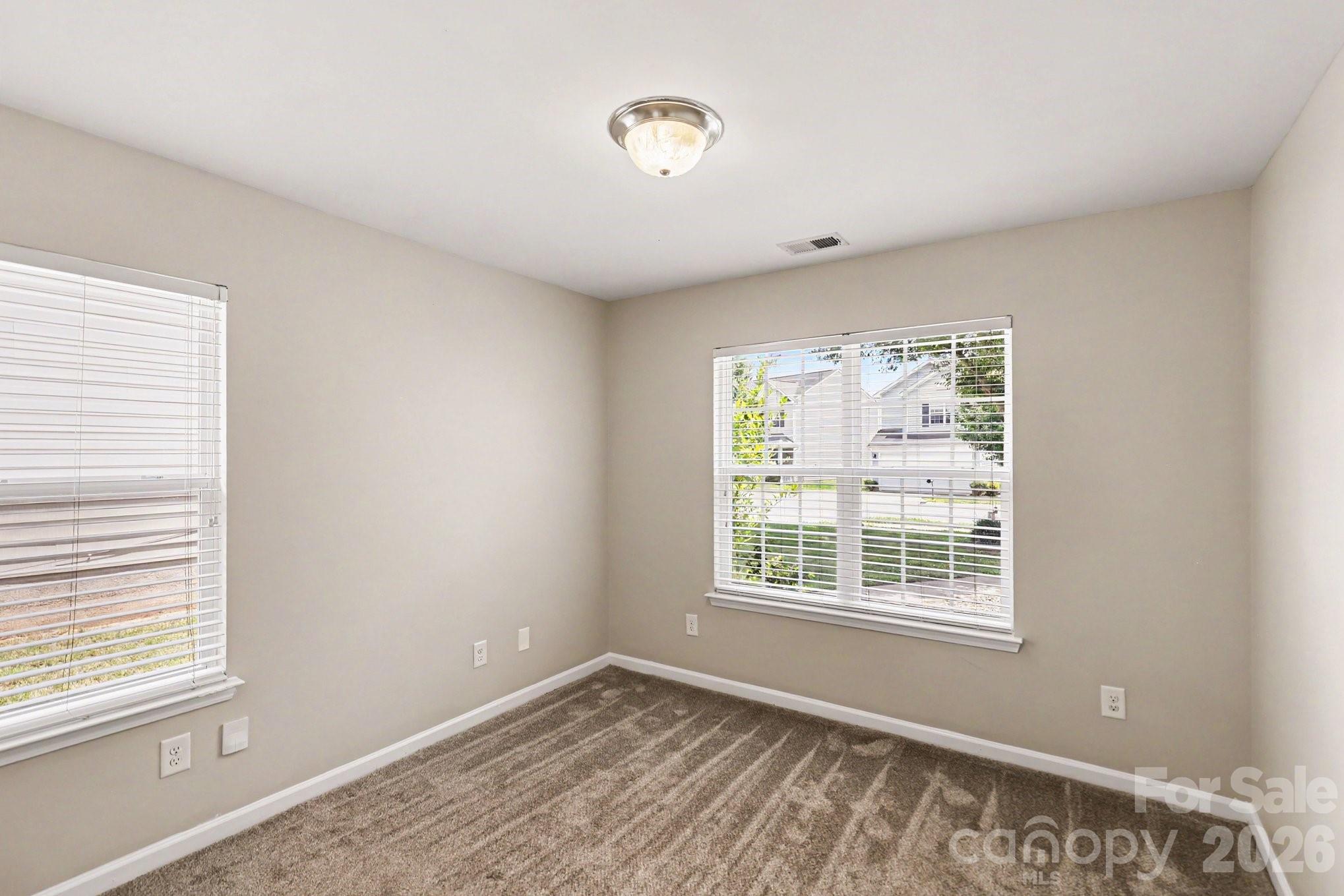 3621 Ernie Drive — Charlotte