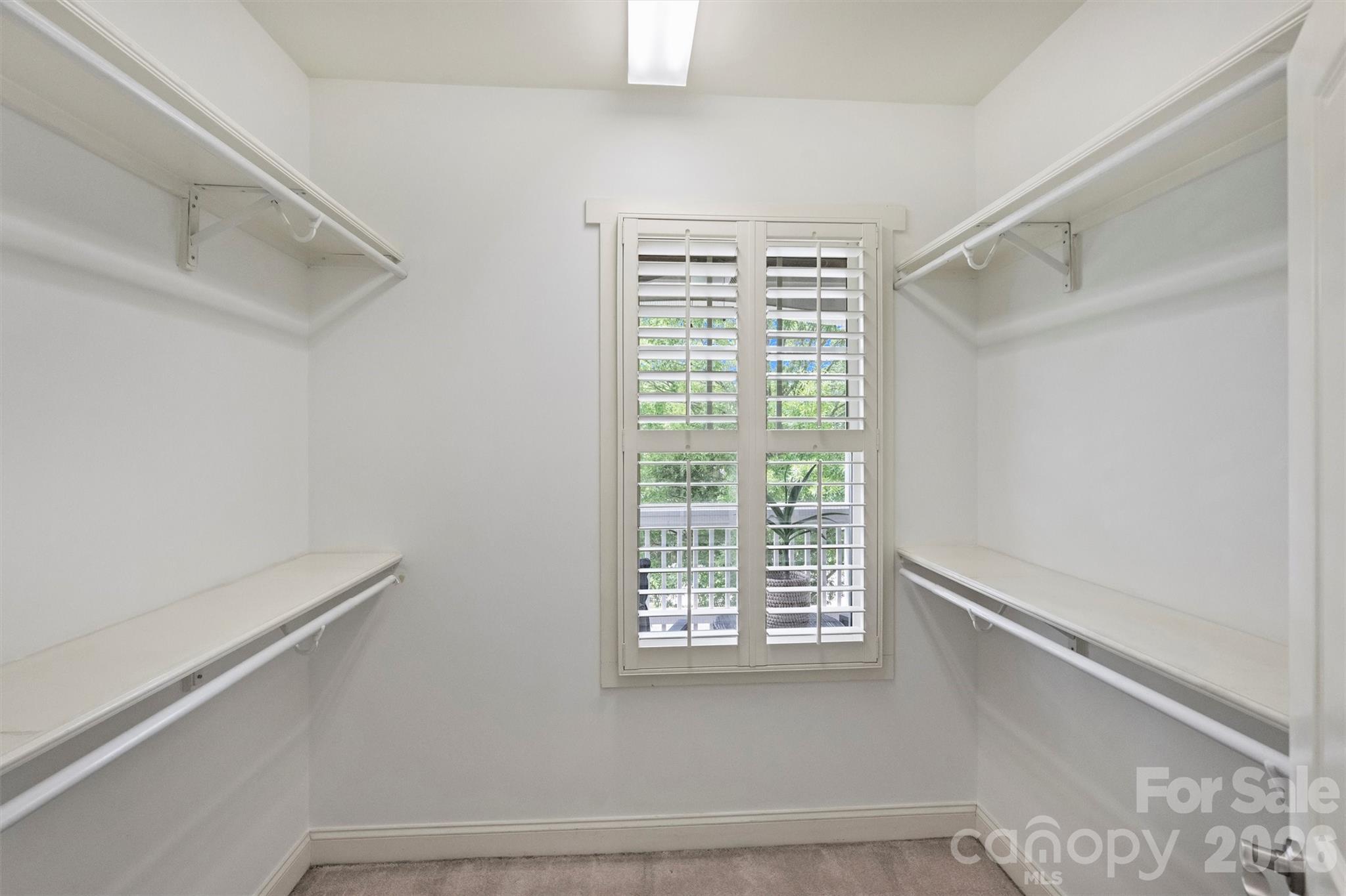 2905 Georgia Avenue — Charlotte