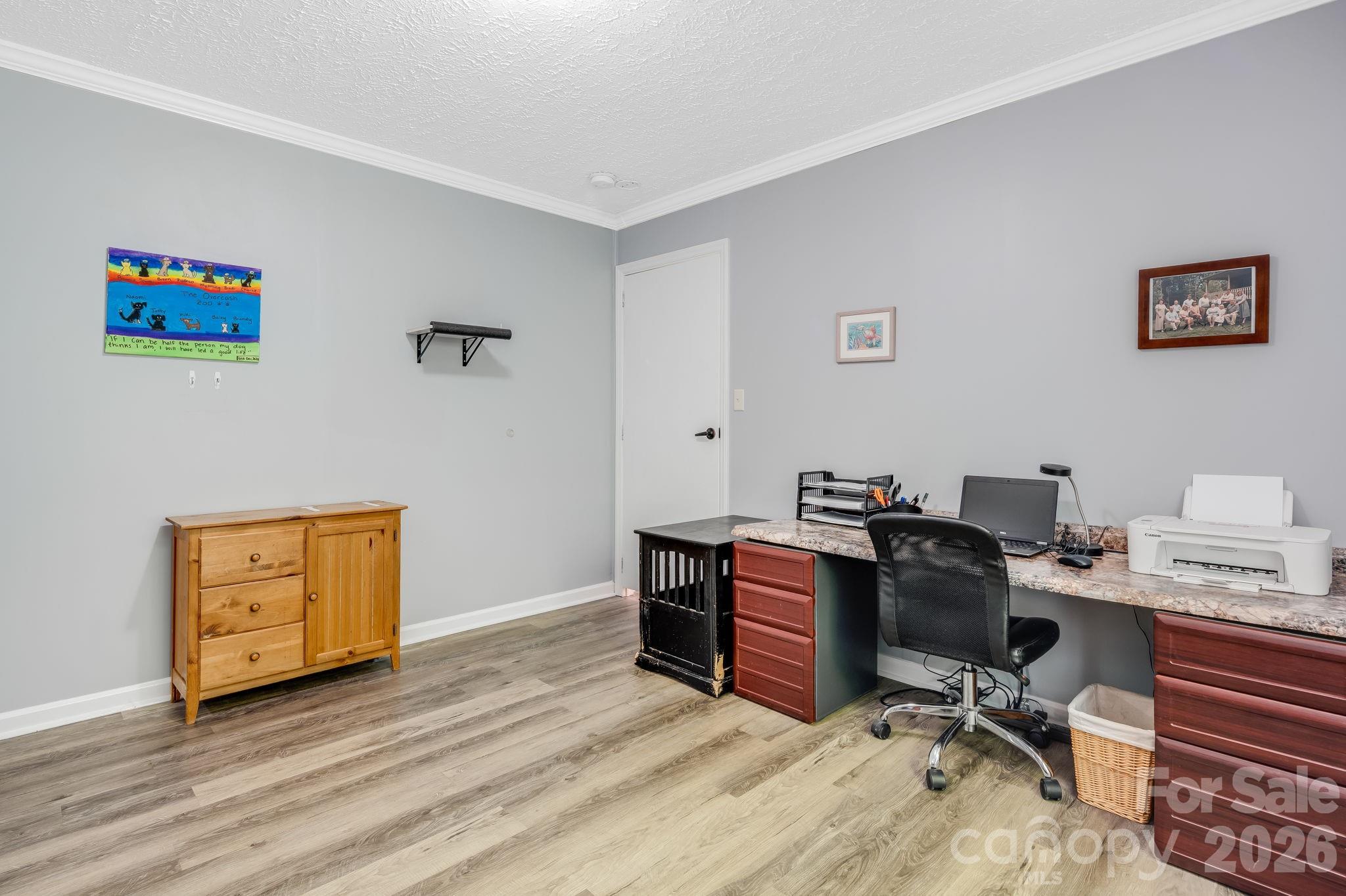 112 Reeves Road — Leicester