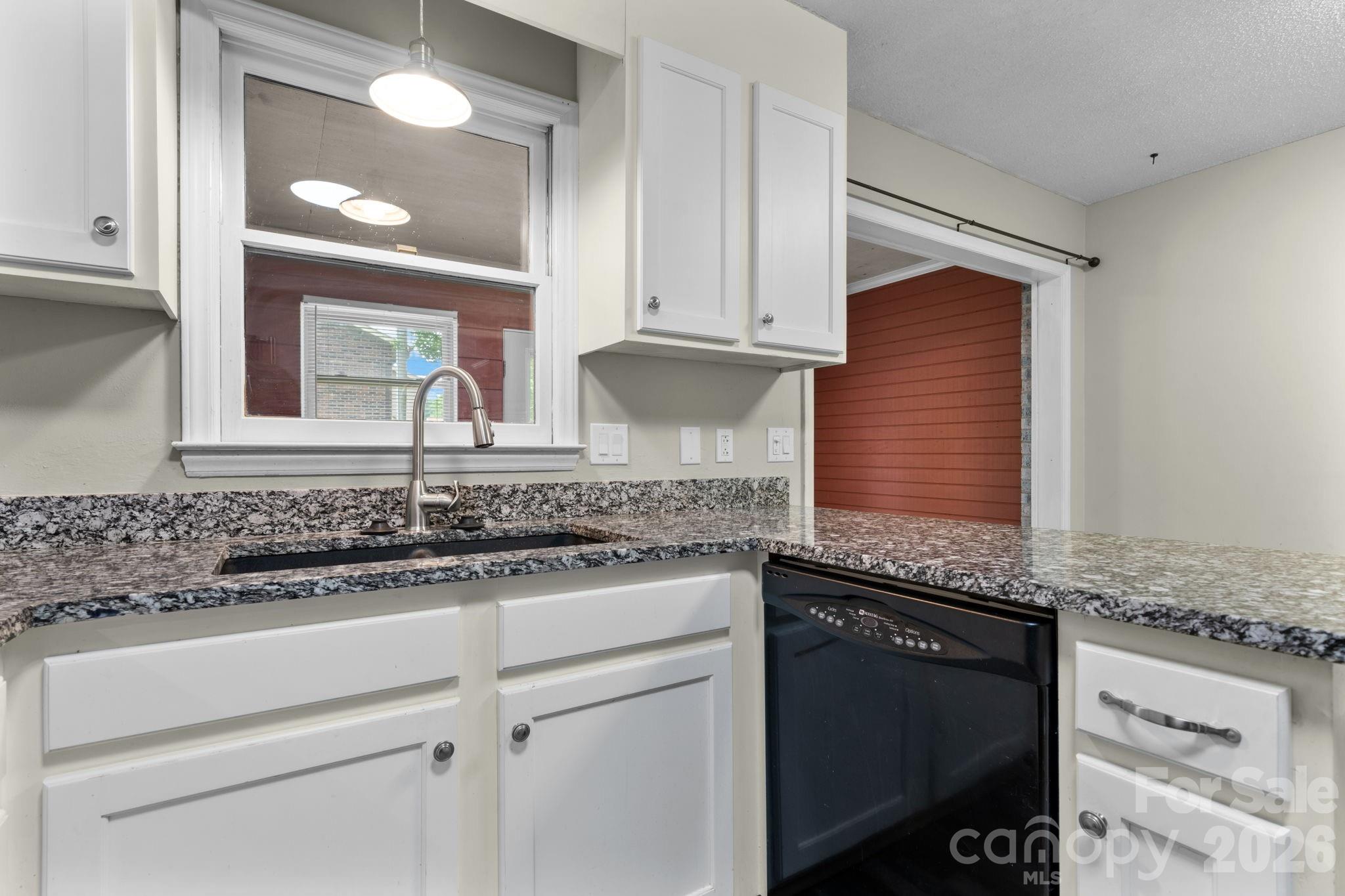 1330 5th Street NE #64 — Hickory