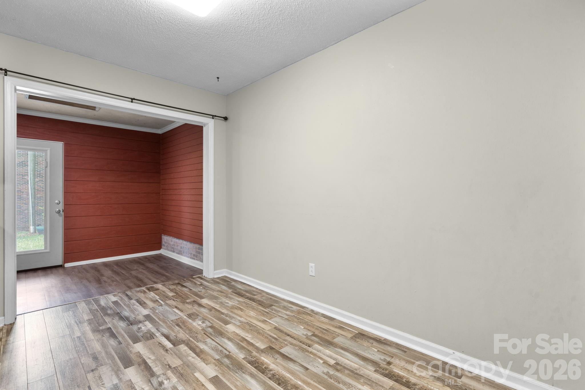 1330 5th Street NE #64 — Hickory