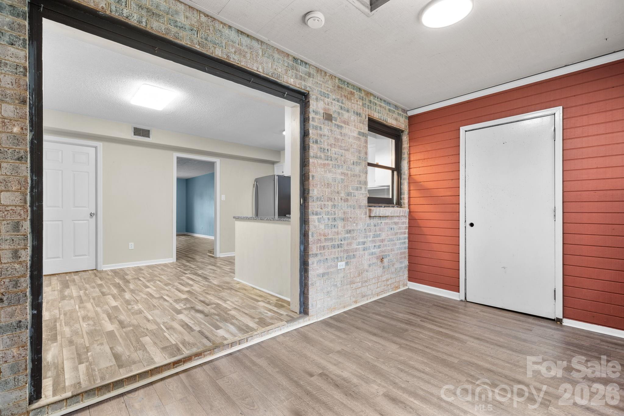 1330 5th Street NE #64 — Hickory