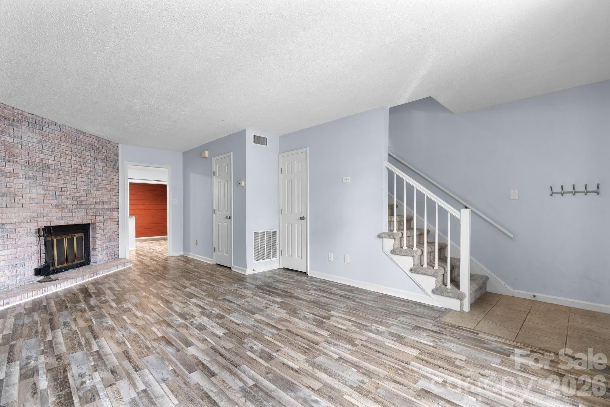 1330 5th Street NE #64 — Hickory