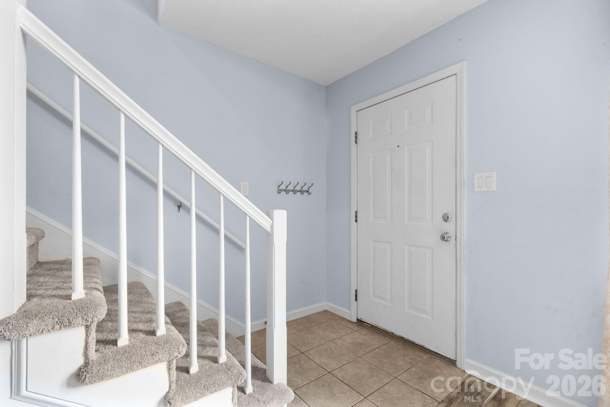 1330 5th Street NE #64 — Hickory