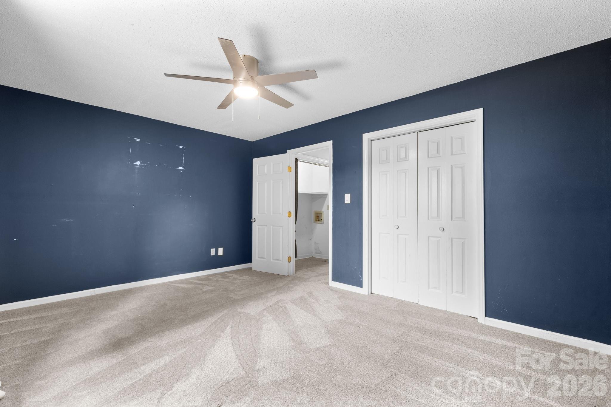 1330 5th Street NE #64 — Hickory