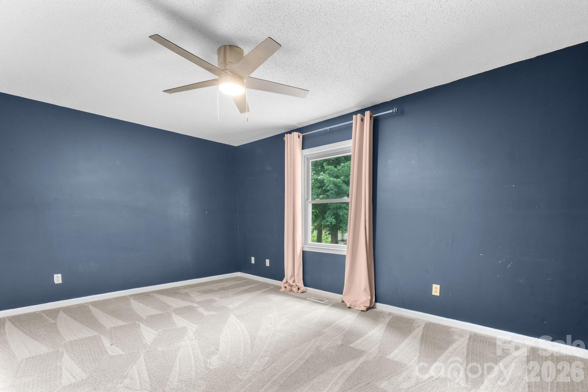 1330 5th Street NE #64 — Hickory