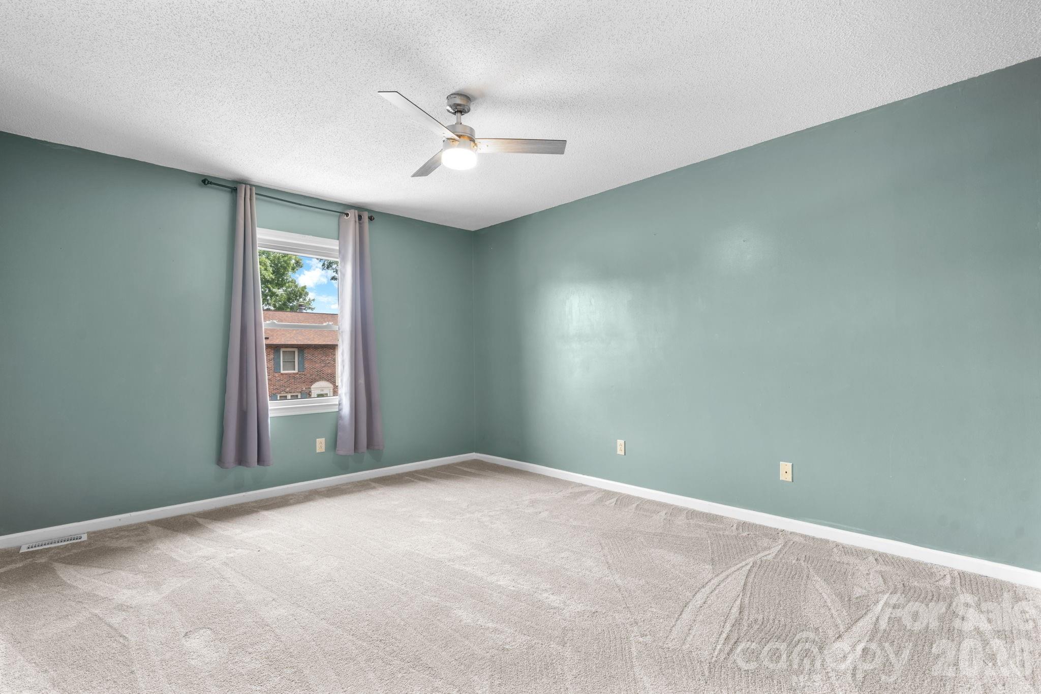 1330 5th Street NE #64 — Hickory