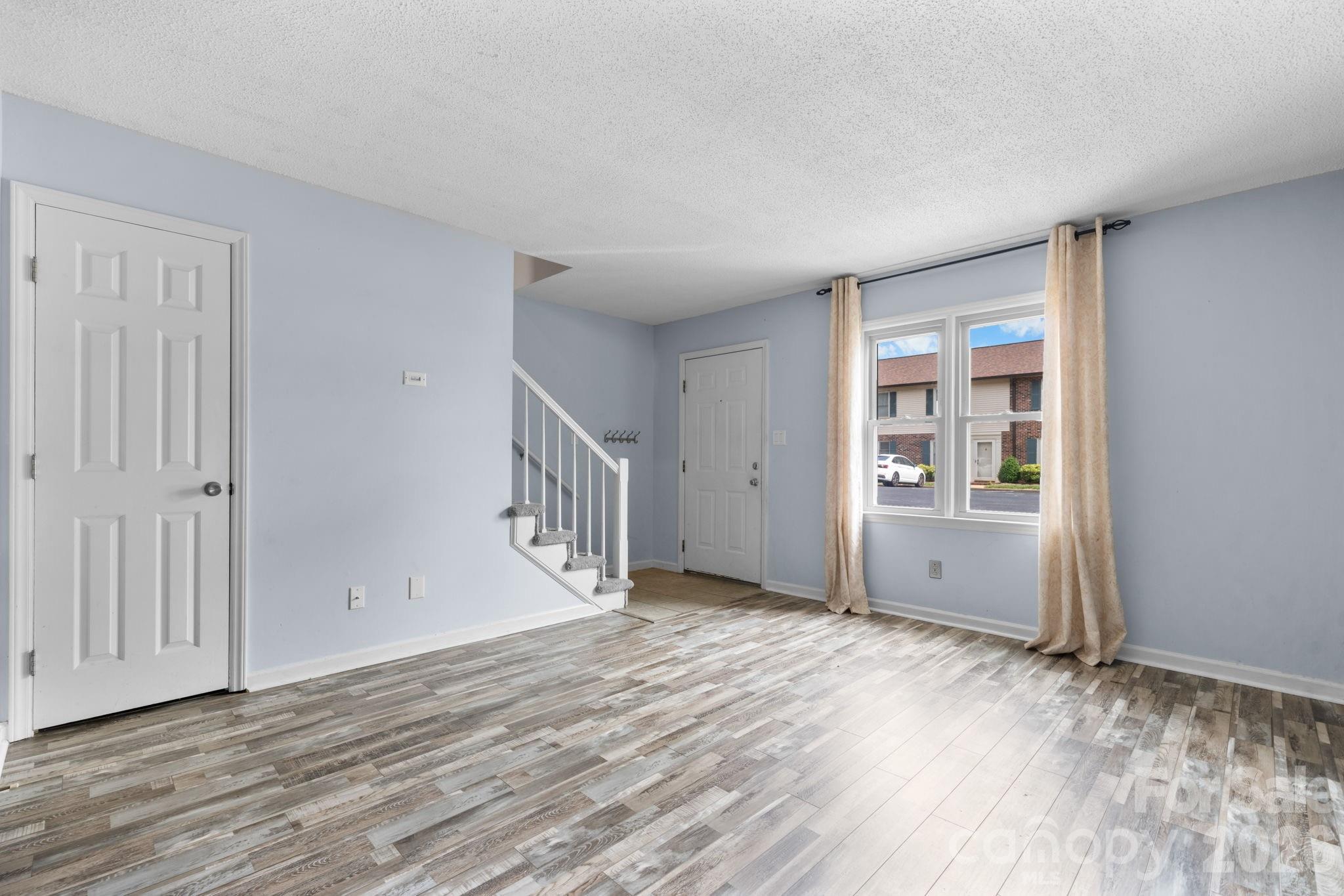 1330 5th Street NE #64 — Hickory