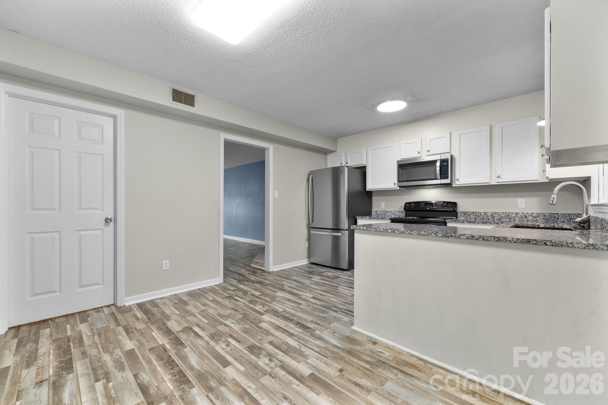 1330 5th Street NE #64 — Hickory