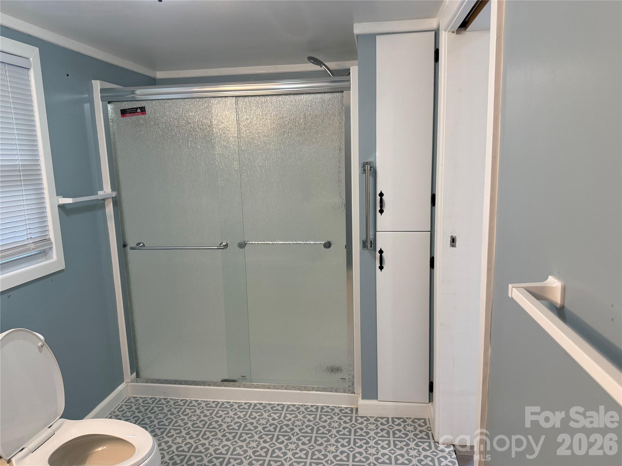 32 Mayfair Drive — Candler