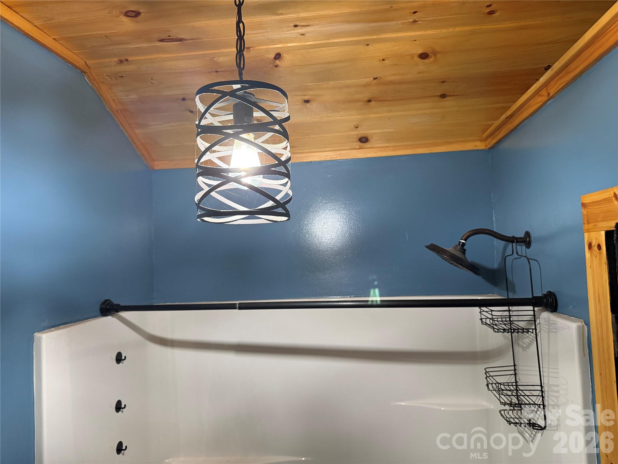 32 Mayfair Drive — Candler