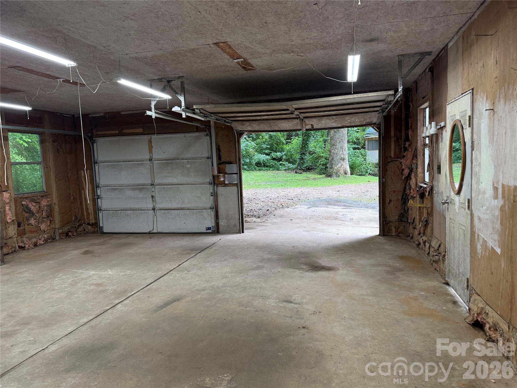 32 Mayfair Drive — Candler