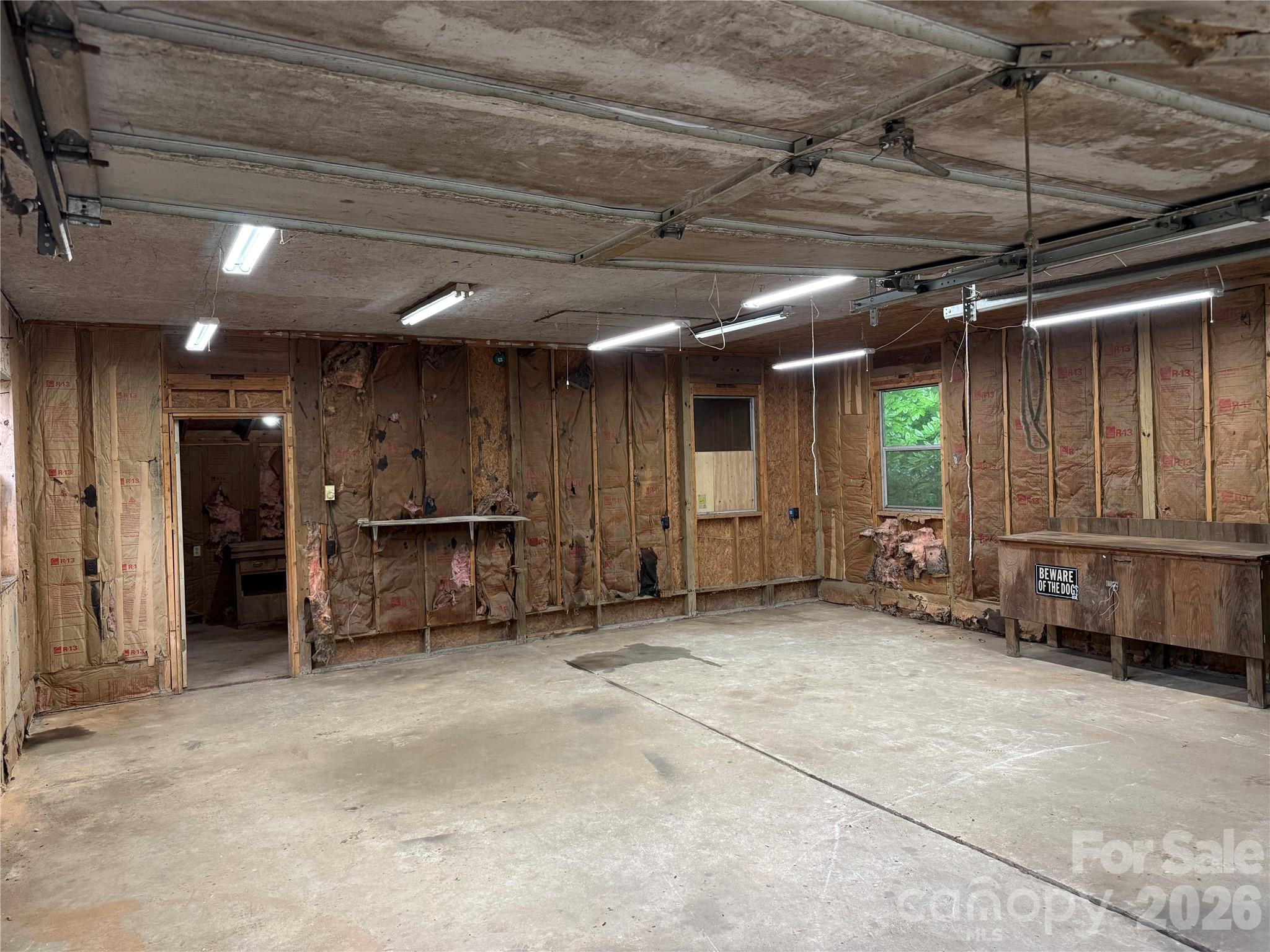 32 Mayfair Drive — Candler