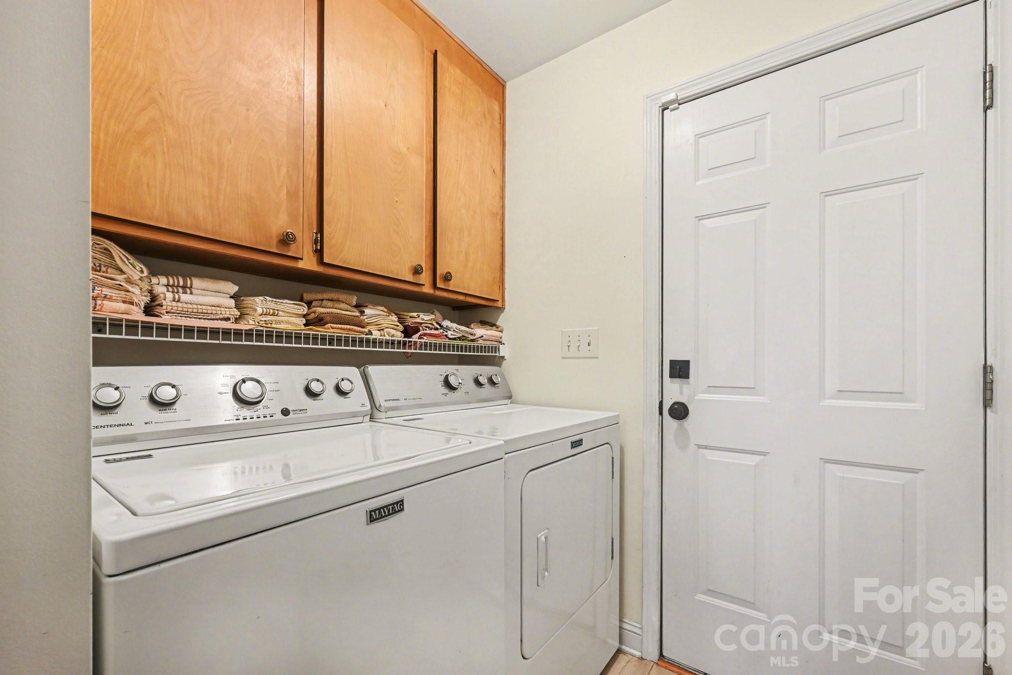4710 Titus Court — Monroe
