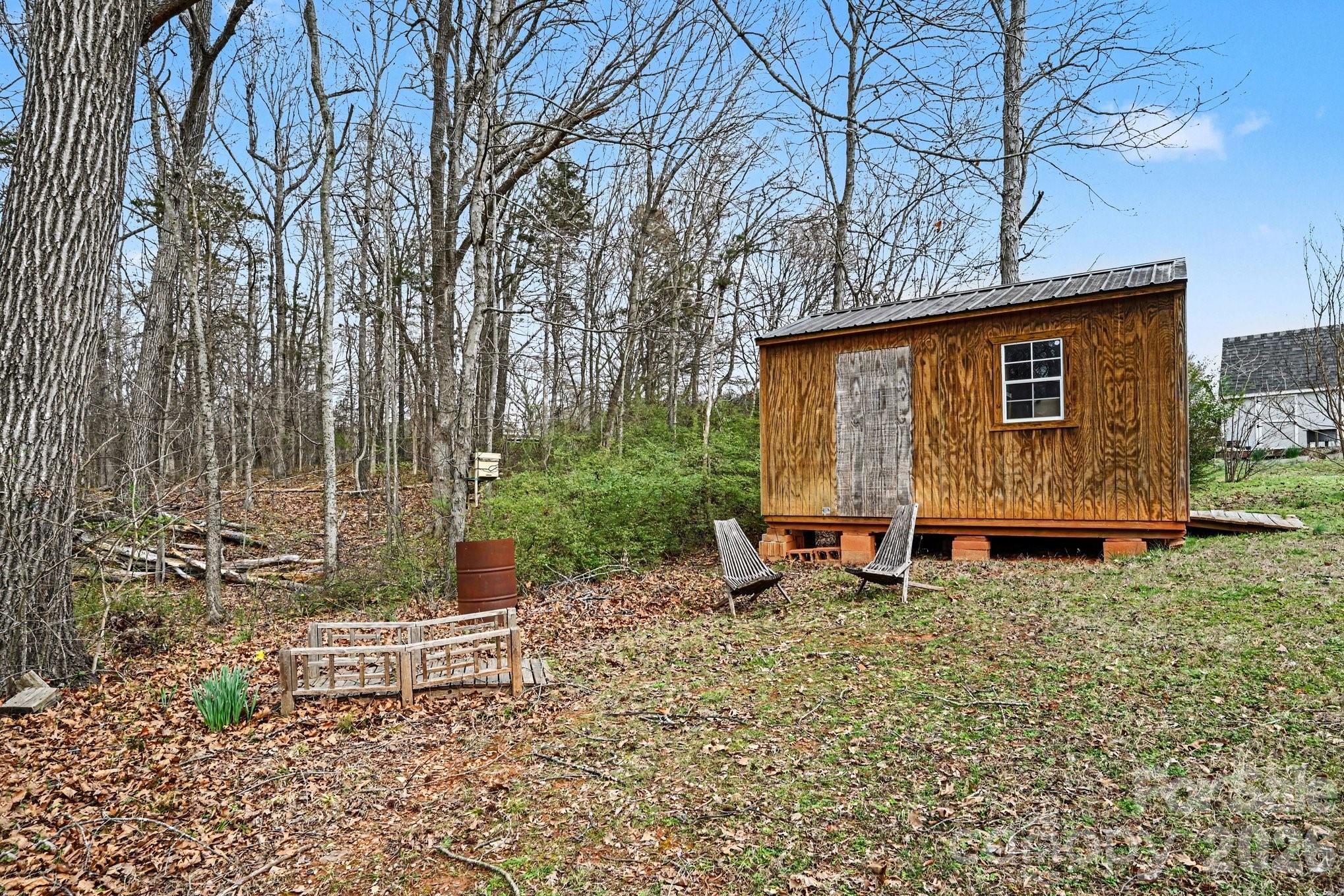 4710 Titus Court — Monroe