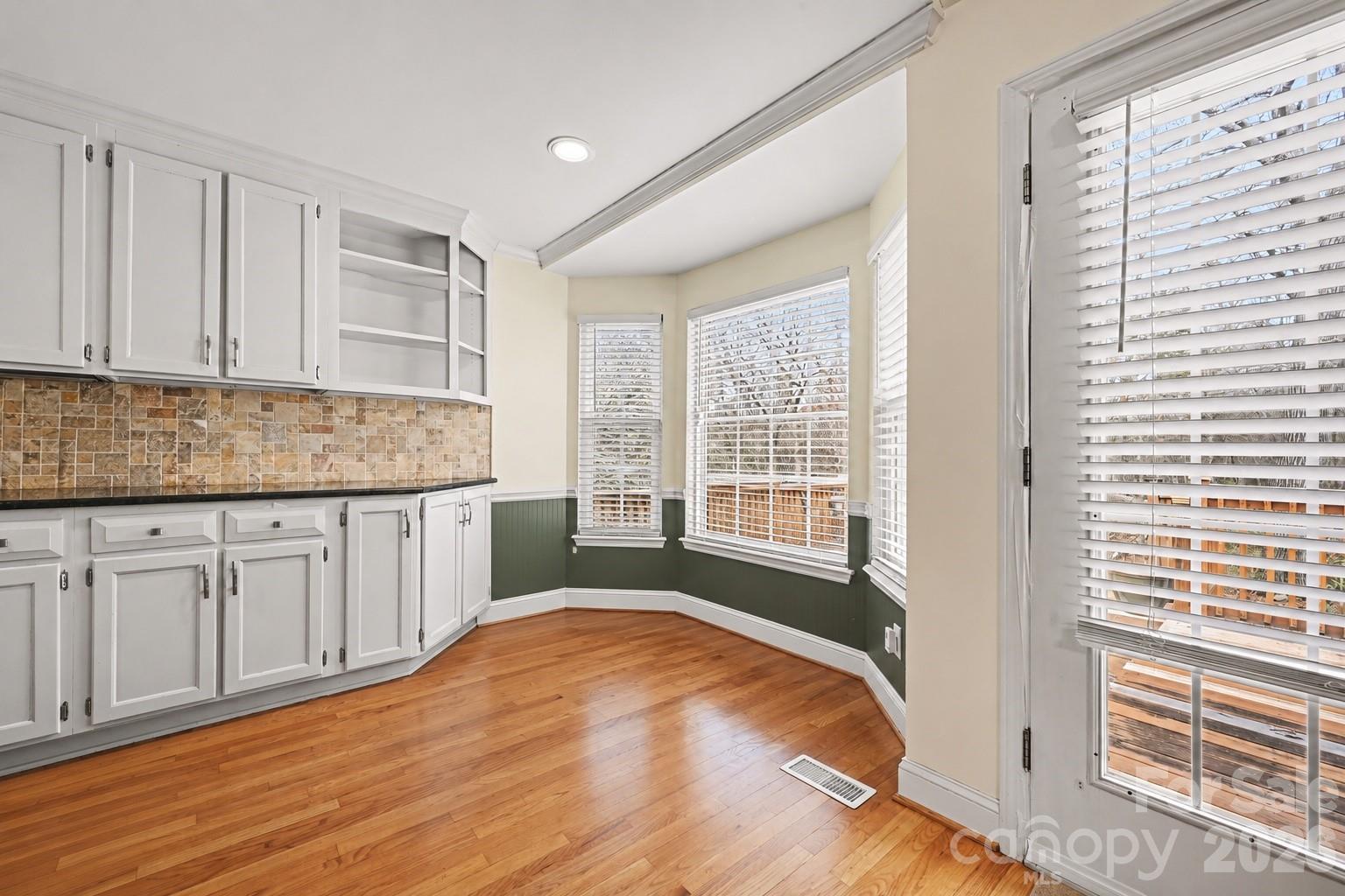 4710 Titus Court — Monroe