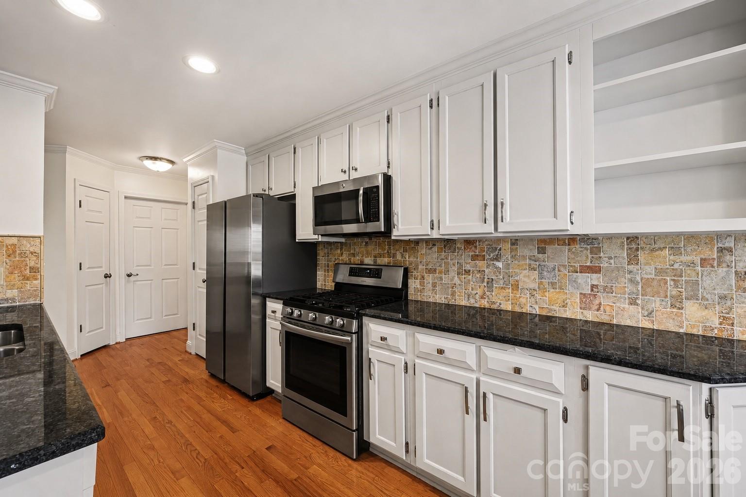 4710 Titus Court — Monroe