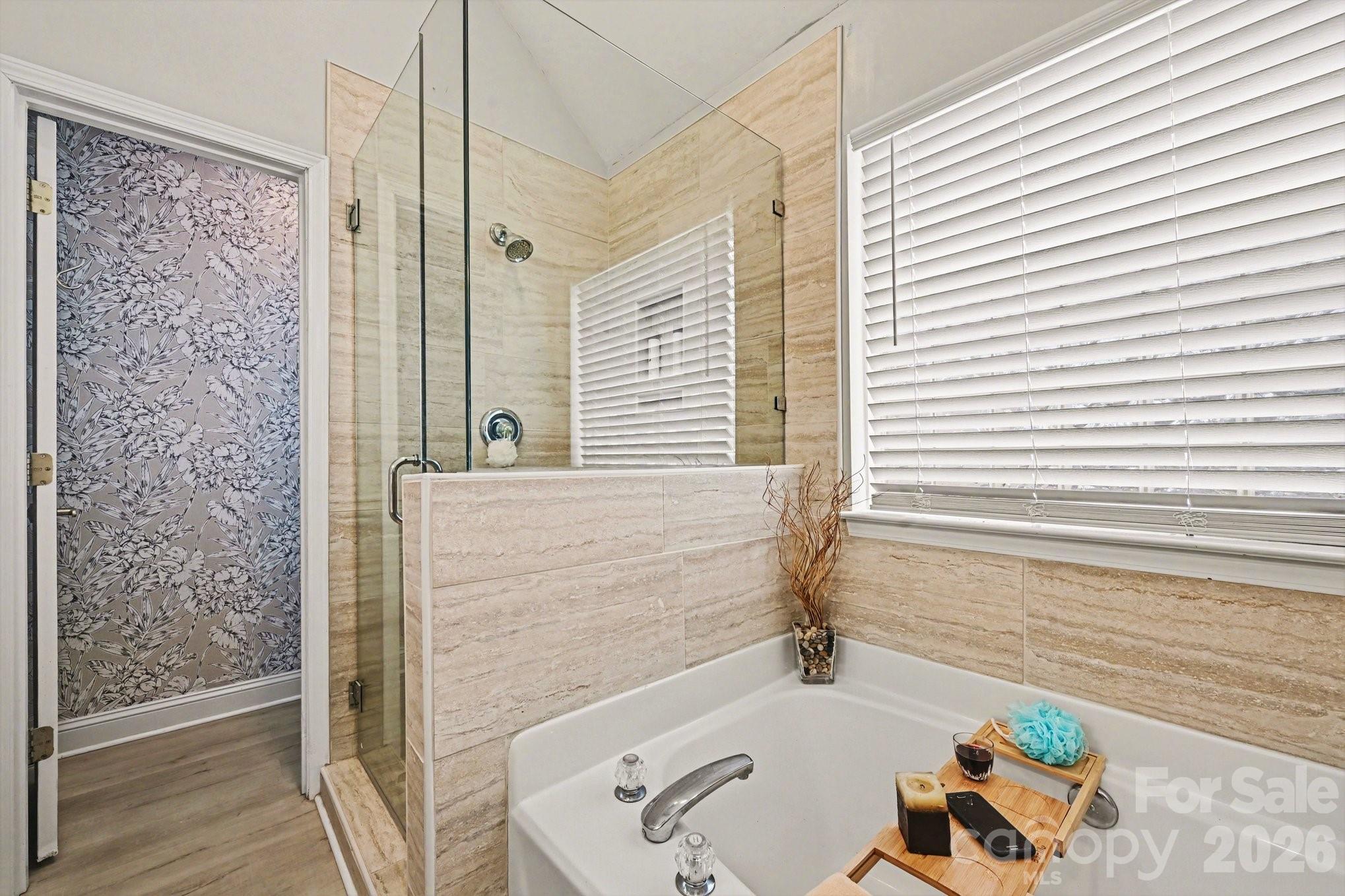 4710 Titus Court — Monroe
