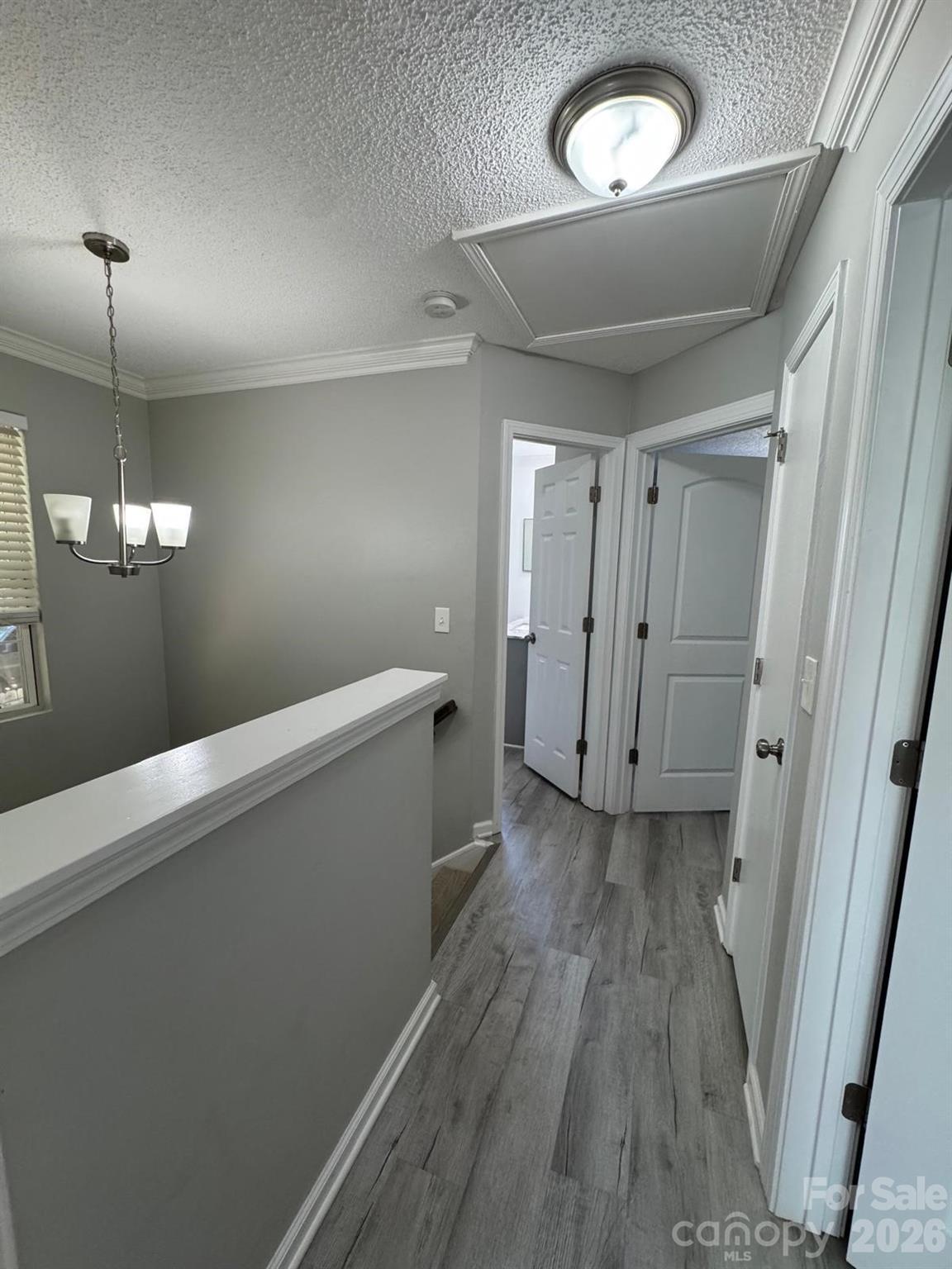 118 Fir Street — McAdenville