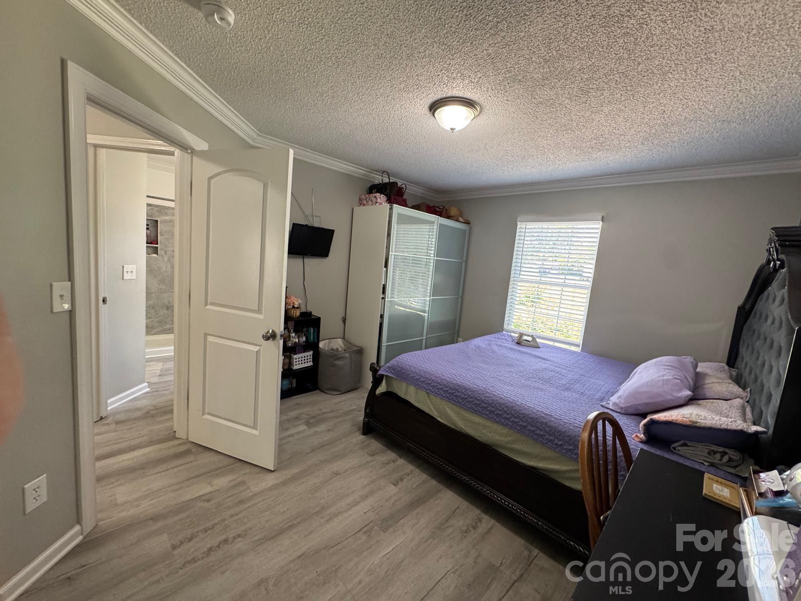 118 Fir Street — McAdenville
