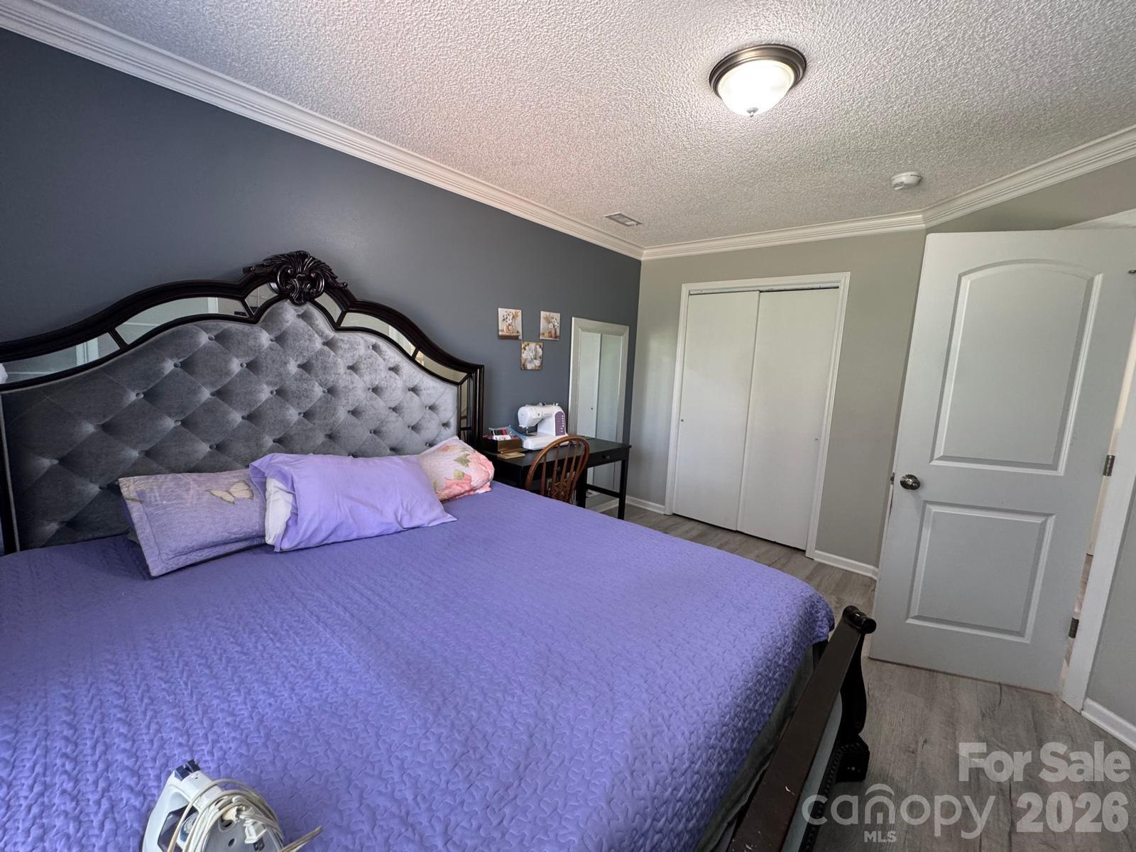 118 Fir Street — McAdenville