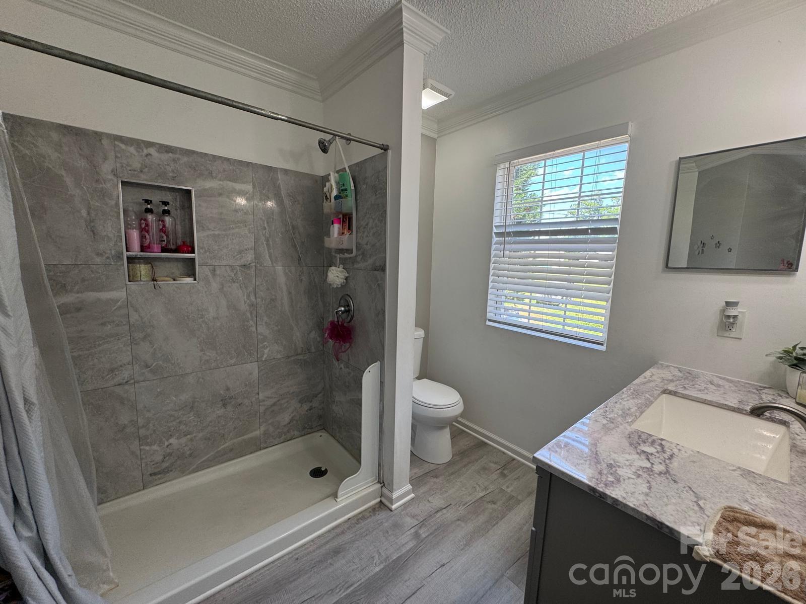 118 Fir Street — McAdenville