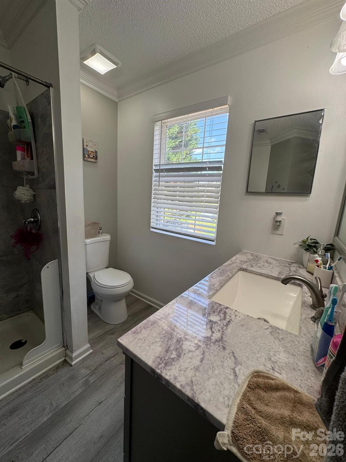 118 Fir Street — McAdenville