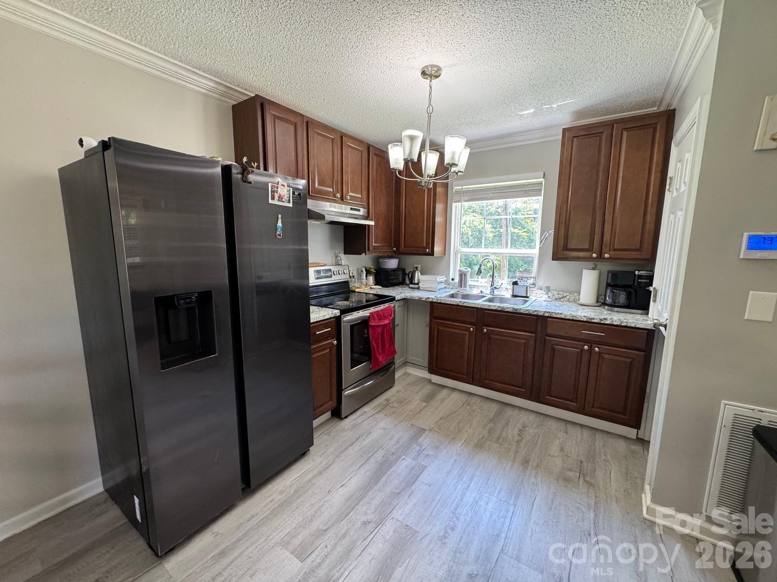 118 Fir Street — McAdenville