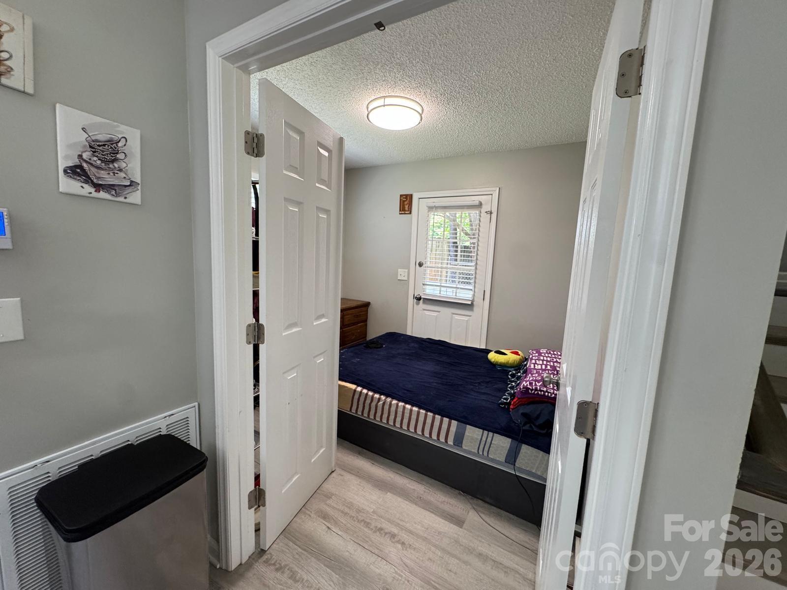 118 Fir Street — McAdenville