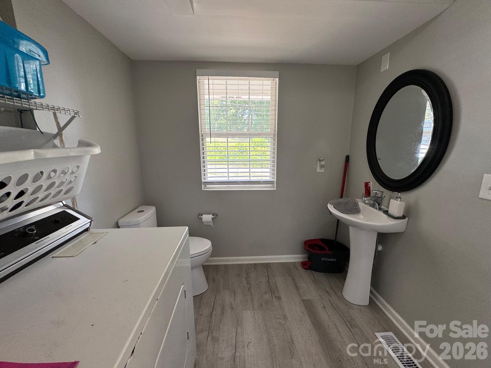 118 Fir Street — McAdenville