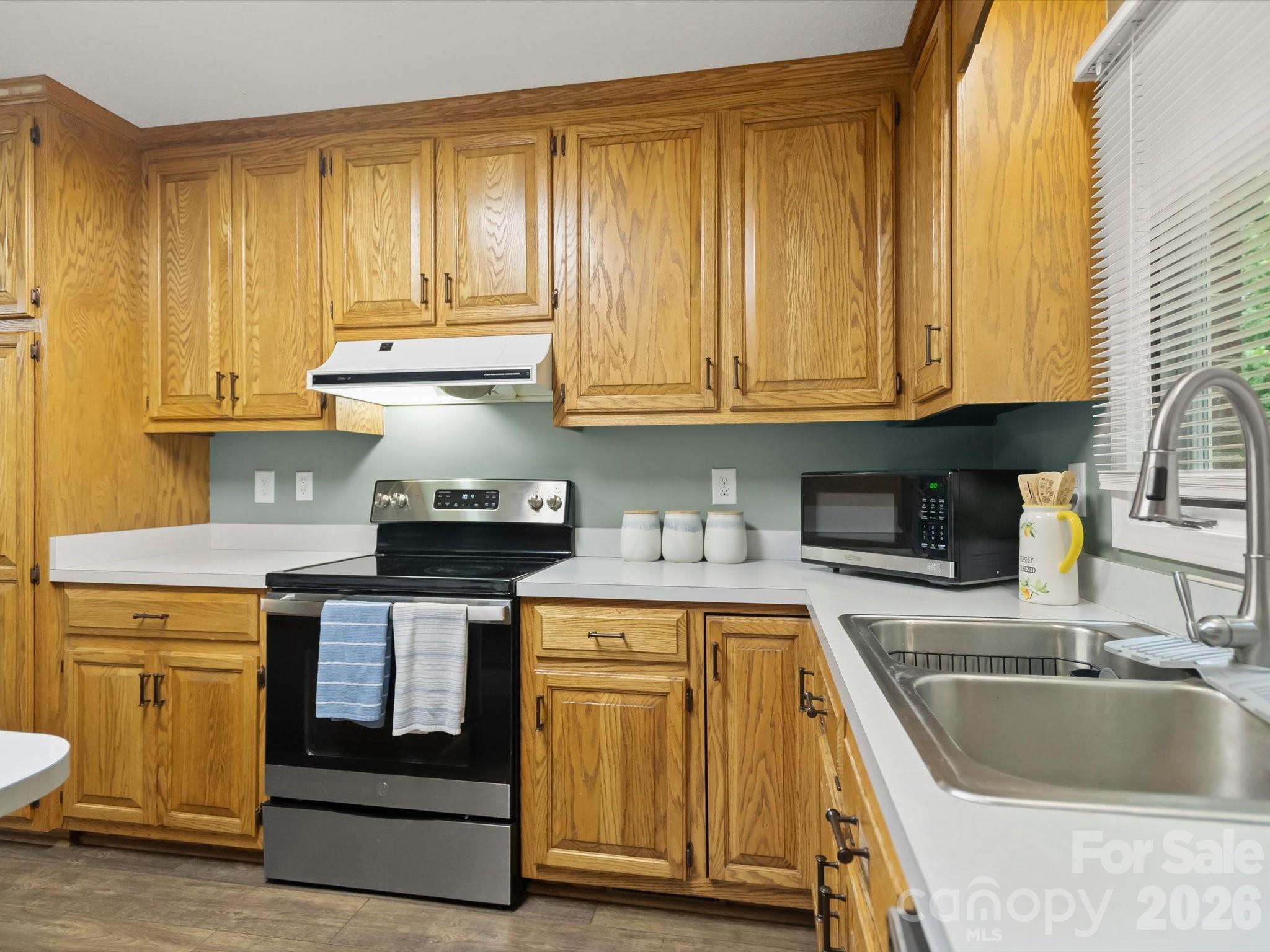 1320 Richard Road — Salisbury
