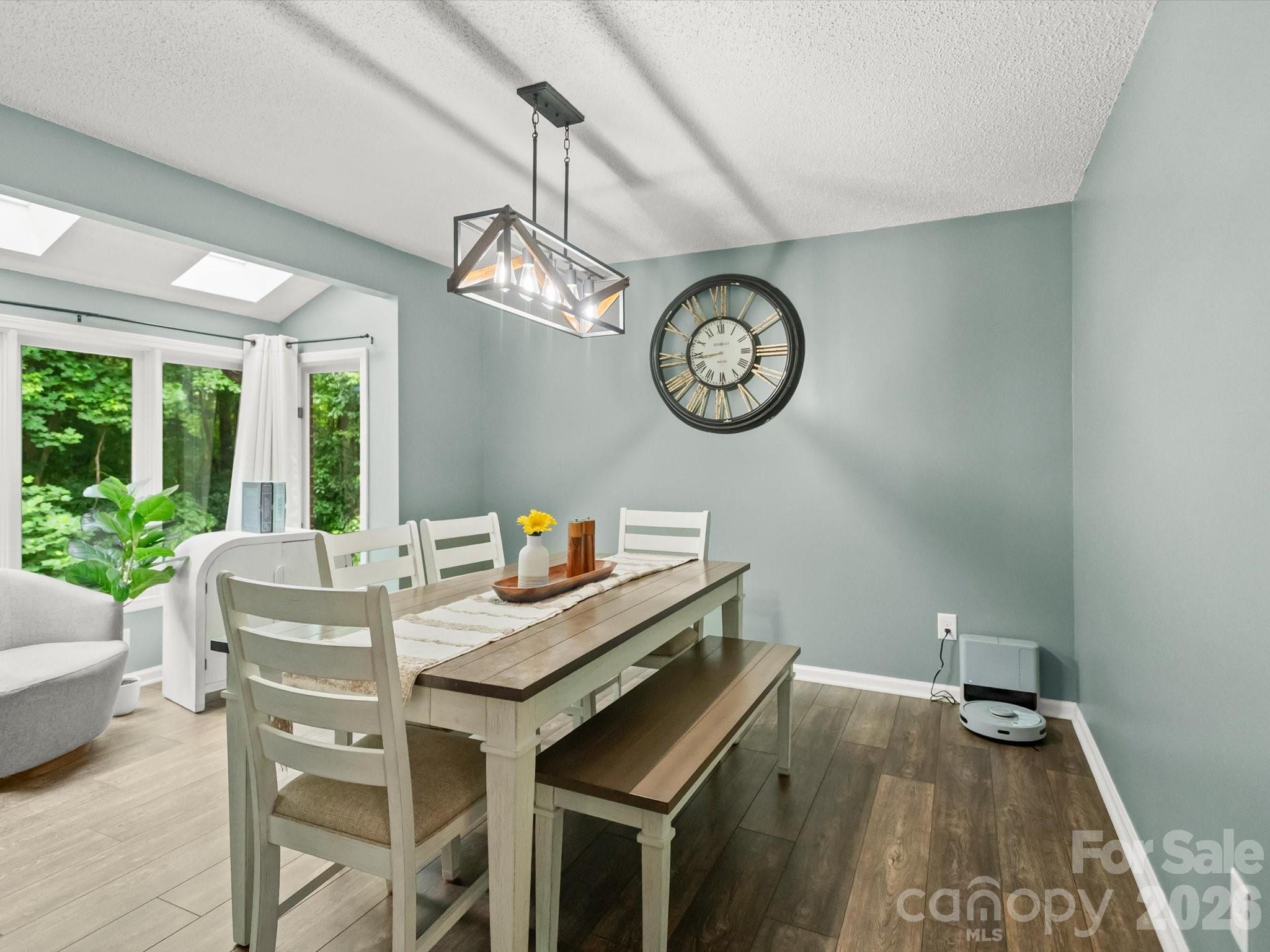 1320 Richard Road — Salisbury