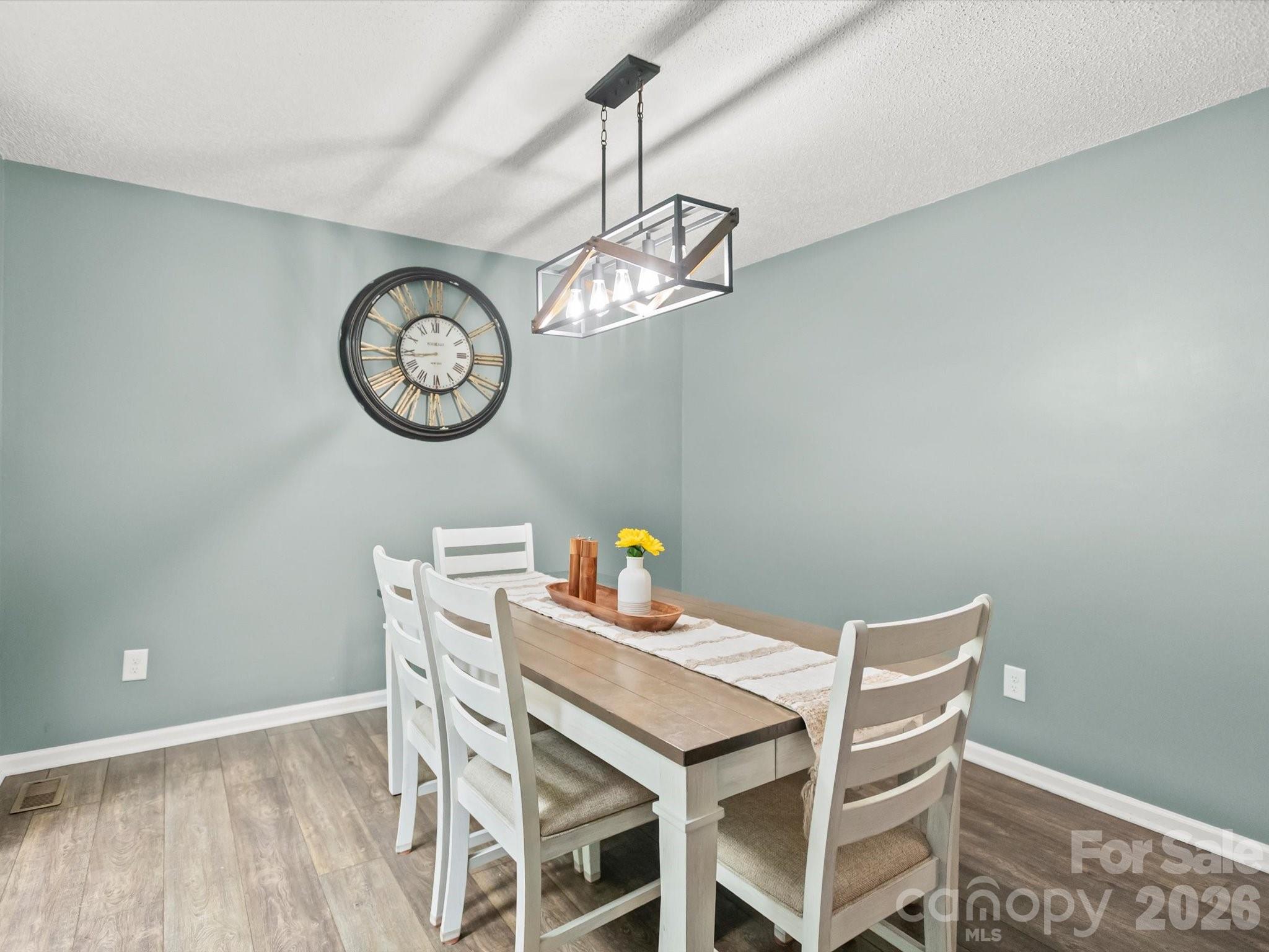1320 Richard Road — Salisbury