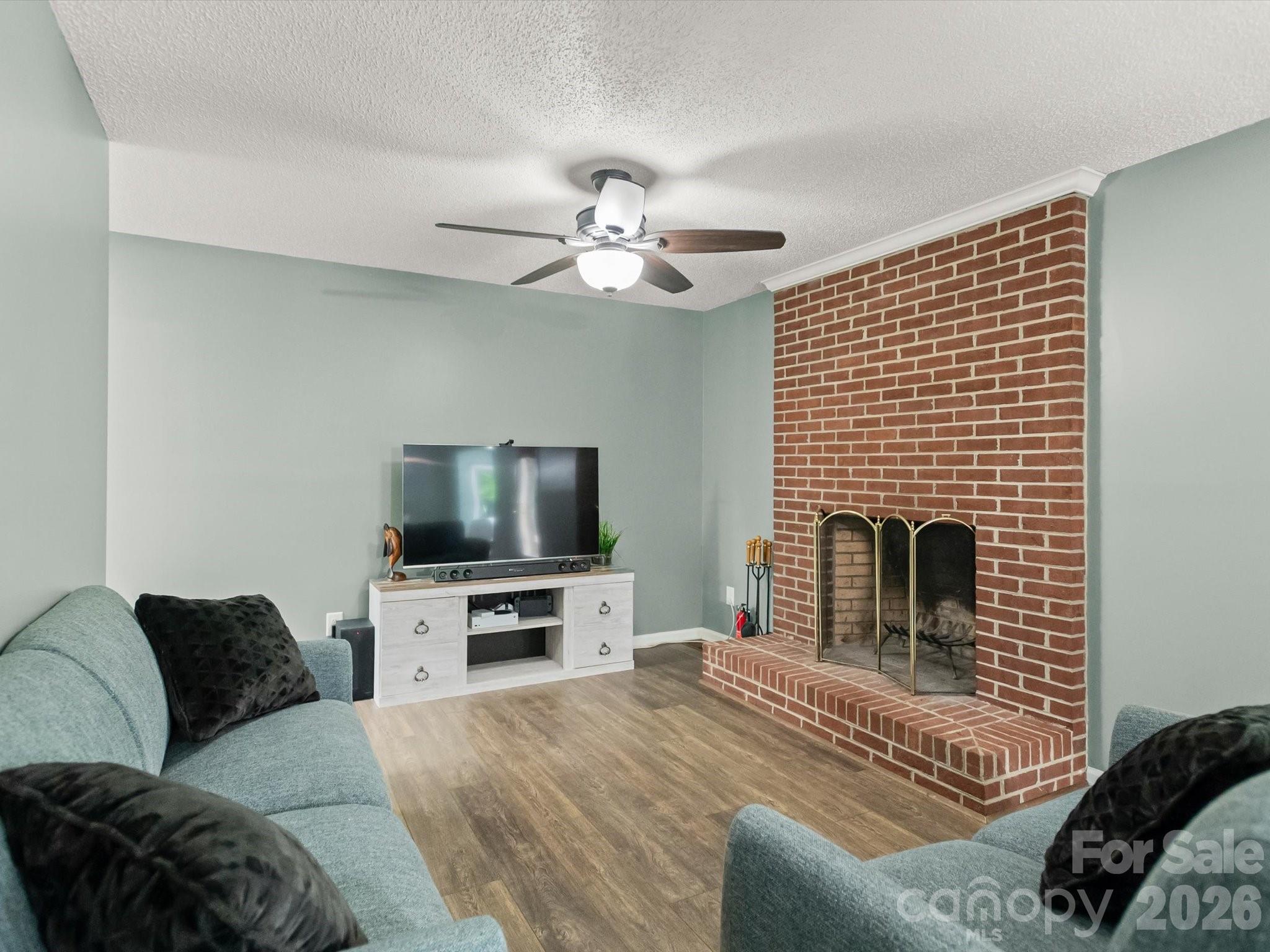1320 Richard Road — Salisbury