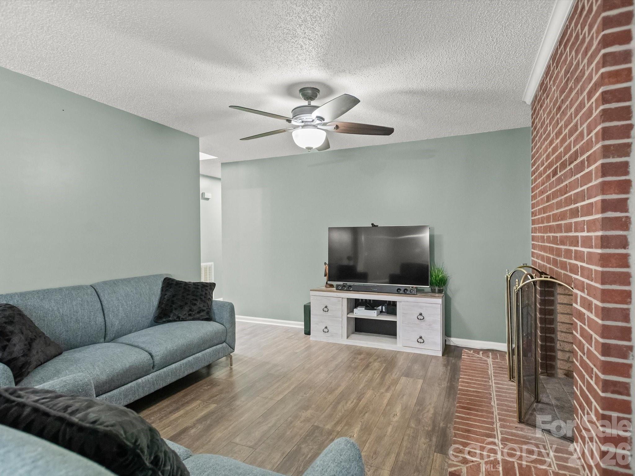 1320 Richard Road — Salisbury
